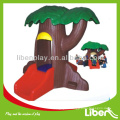 Kids Play Tree House LE.WS.075